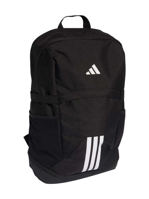 Adidas TIRO26 Backpack